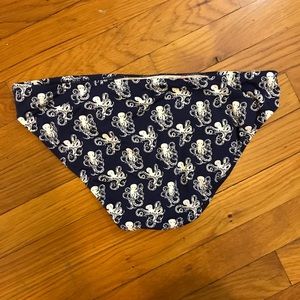 Lilly Pulitzer Bikini Bottom